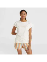 Tričko O'Neill Signature Essentials W 92800613404