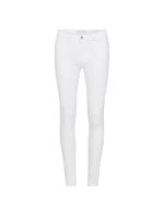 TOMMY HILFIGER DÁMSKÉ DŽÍNY COMO SKINNY