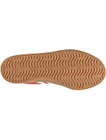 Dámská obuv adidas VL Court 3.0 JI1605