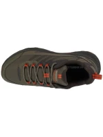 Boty Merrell Speed Strike 2 GTX M J037827