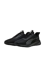 Puma Flyer Lite 3 W 310797 04 dámské běžecké boty