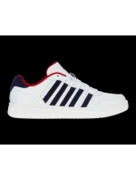 Boty K-Swiss Court Palisades M 06931-411-M