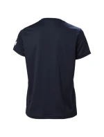Helly Hansen HH Tech Tshirt 2.0 W 49580 597
