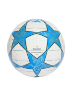 Adidas UCL Training Football 25/26 League Stage Champions League JP1534