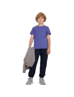 Tričko 4F M2399 Jr 4FJWAW25TTSHM2399 33S