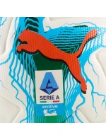 Puma Orbit Serie A FIFA Quality Football 084637-01
