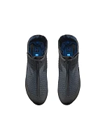 Boty MILLET Trilogy Jorasses 3S Gtx U, černé Boty MILLET Trilogy Jorasses 3S Gtx U, černé