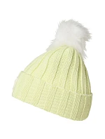 Dámská zimní čepice Helly Hansen W LIMELIGHT BEANIE 67156 398