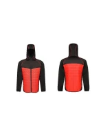 Pánská modulární termobunda Regatta M TRA517 92F