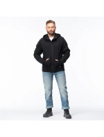 Mikina Magnum Lepus M