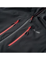 Bunda Elbrus Montoni M 92800396365 Bunda Elbrus Montoni M 92800396365