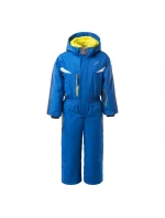 Kombinéza Brugi 3AHX Jr 92800463853 Kombinéza Brugi 3AHX Jr 92800463853