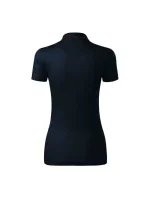 Dámské polo tričko Grand W MLI-26902 - Malfini Dámské polo tričko Grand W MLI-26902 - Malfini