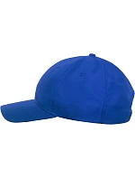 Atlantis Headwear Recy Six 6 panelová baseballová kšiltovka 33.0117 royal