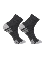 Moraj CSM200-067 barva:grey melange Moraj CSM200-067 barva:grey melange