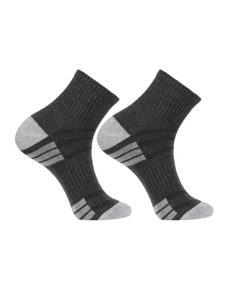 Moraj CSM200-067 barva:grey melange Moraj CSM200-067 barva:grey melange