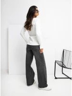 Halenka RV BZ A1056.11 ecru