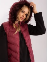 RV KZ 008.00P kaštanová