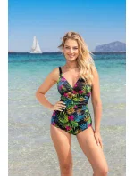 Plavky Paula 701 - Etna