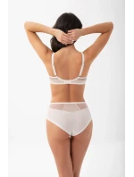 Podprsenka Ida K900 Cream - Gorsenia