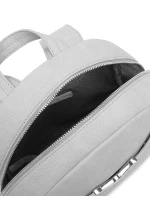 Fashion batoh VUCH Arlen Fossy Grey