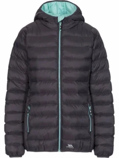 Dámská bunda Trespass Abigail