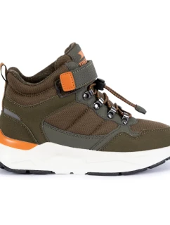 Dětské boty Trespass Cady