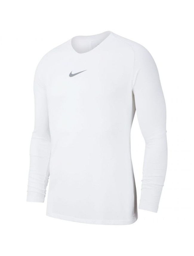 Fotbalové tričko AV2609 - Nike