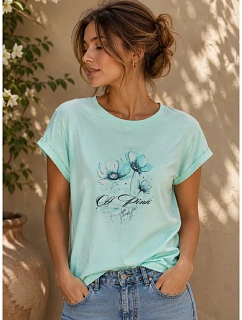 NIKKI BLOUSE