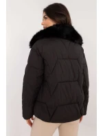 Bunda  model 202258 MBM