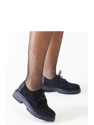 Polobotky model 206445 Solea Polobotky model 206445 Solea