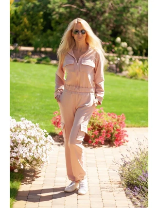 Sada model 214257 Mirale