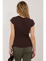 T-shirt model 228330 Rue Paris T-shirt model 228330 Rue Paris