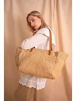 Art Of Polo 25290 Taška Salva