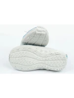 Boty do vody Mares Jr 440191-AZVA Boty do vody Mares Jr 440191-AZVA