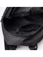 Iguana Sitto W batoh 92800597699