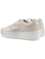 Champion Foul Play Plat BS Low Cut W S11744 YS047 dámské boty