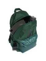 Batoh adidas Classic Bars IS7044