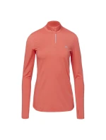 Dámská mikina LADY RUNLO Dámská mikina LADY RUNLO