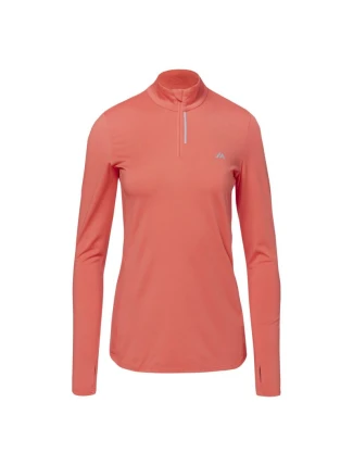 Dámská mikina LADY RUNLO Dámská mikina LADY RUNLO