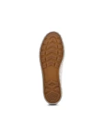 Boty Palladium Palla Ace Chukka ORG M 79142-180-M