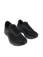 Pánská obuv Joma FNV 2621 black RFNVS2621