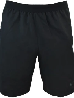 Fotbalové šortky Nike M Dry Ref Short M AA0737-010
