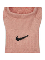 Ponožky Nike Everyday Plus DH5463-995