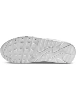 Nike Air Max 90 W DH8010-100 Nike Air Max 90 W DH8010-100