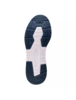 Iguana Alame R M boot 92800401401