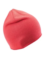 Elbrus Reutte W cap 92800438489 Elbrus Reutte W cap 92800438489