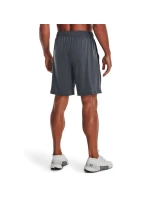 Pánské šortky Tech Vent - volné M 1376955 012 - Under Armour Pánské šortky Tech Vent - volné M 1376955 012 - Under Armour