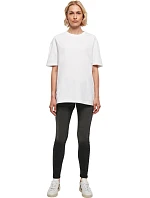 Build your Brand BY 149 Dámské tričko Oversize Boyfriend 56.0149 black Build your Brand BY 149 Dámské tričko Oversize Boyfriend 56.0149 black