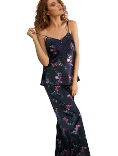 Dkaren DK-KC-009 barva:tmavě modrá